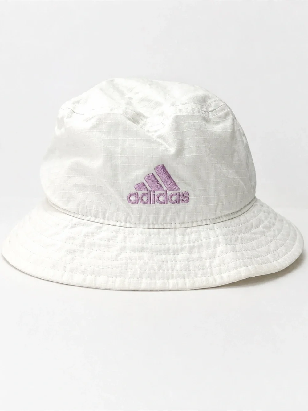 adidas aeroready bucket